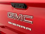 New 2026 GMC Sierra 1500 Elevation Crew Cab for sale #T2472 - photo 18
