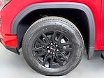 New 2026 GMC Sierra 1500 Elevation Crew Cab for sale #T2472 - photo 19