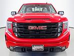 New 2026 GMC Sierra 1500 Elevation Crew Cab for sale #T2472 - photo 3