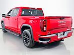 New 2026 GMC Sierra 1500 Elevation Crew Cab for sale #T2472 - photo 2