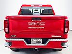 New 2026 GMC Sierra 1500 Elevation Crew Cab for sale #T2472 - photo 4