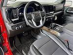 New 2026 GMC Sierra 1500 Elevation Crew Cab for sale #T2472 - photo 5