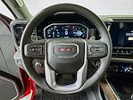 New 2026 GMC Sierra 1500 Elevation Crew Cab for sale #T2472 - photo 6