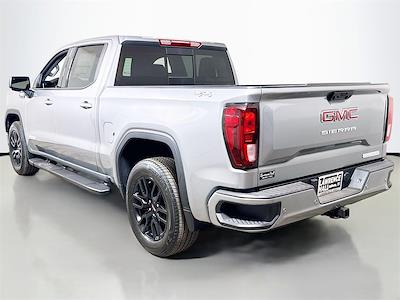 New 2026 GMC Sierra 1500 Elevation Crew Cab for sale #T2473 - photo 2