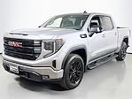 New 2026 GMC Sierra 1500 Elevation Crew Cab for sale #T2473 - photo 1