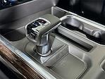 New 2026 GMC Sierra 1500 Elevation Crew Cab for sale #T2473 - photo 11