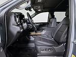 New 2026 GMC Sierra 1500 Elevation Crew Cab for sale #T2473 - photo 12