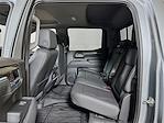 New 2026 GMC Sierra 1500 Elevation Crew Cab for sale #T2473 - photo 13