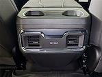 New 2026 GMC Sierra 1500 Elevation Crew Cab for sale #T2473 - photo 14