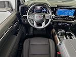New 2026 GMC Sierra 1500 Elevation Crew Cab for sale #T2473 - photo 15
