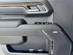 New 2026 GMC Sierra 1500 Elevation Crew Cab for sale #T2473 - photo 16