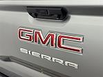 New 2026 GMC Sierra 1500 Elevation Crew Cab for sale #T2473 - photo 18