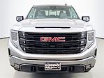New 2026 GMC Sierra 1500 Elevation Crew Cab for sale #T2473 - photo 3