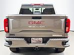 New 2026 GMC Sierra 1500 Elevation Crew Cab for sale #T2473 - photo 4