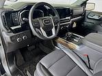 New 2026 GMC Sierra 1500 Elevation Crew Cab for sale #T2473 - photo 5