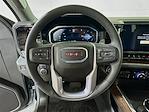 New 2026 GMC Sierra 1500 Elevation Crew Cab for sale #T2473 - photo 6