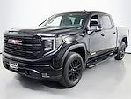 New 2026 GMC Sierra 1500 Elevation Crew Cab for sale #T2474 - photo 1