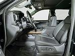 New 2026 GMC Sierra 1500 Elevation Crew Cab for sale #T2474 - photo 12