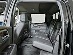 New 2026 GMC Sierra 1500 Elevation Crew Cab for sale #T2474 - photo 13