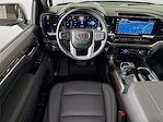 New 2026 GMC Sierra 1500 Elevation Crew Cab for sale #T2474 - photo 15