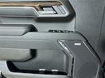 New 2026 GMC Sierra 1500 Elevation Crew Cab for sale #T2474 - photo 16