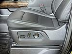 New 2026 GMC Sierra 1500 Elevation Crew Cab for sale #T2474 - photo 17