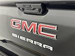 New 2026 GMC Sierra 1500 Elevation Crew Cab for sale #T2474 - photo 18