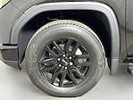 New 2026 GMC Sierra 1500 Elevation Crew Cab for sale #T2474 - photo 19