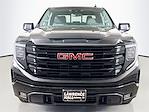 New 2026 GMC Sierra 1500 Elevation Crew Cab for sale #T2474 - photo 3