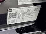 New 2026 GMC Sierra 1500 Elevation Crew Cab for sale #T2474 - photo 21