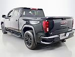 New 2026 GMC Sierra 1500 Elevation Crew Cab for sale #T2474 - photo 2