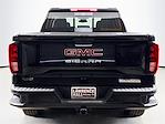 New 2026 GMC Sierra 1500 Elevation Crew Cab for sale #T2474 - photo 4