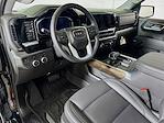 New 2026 GMC Sierra 1500 Elevation Crew Cab for sale #T2474 - photo 5