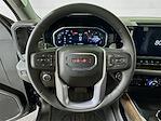 New 2026 GMC Sierra 1500 Elevation Crew Cab for sale #T2474 - photo 6
