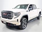 New 2026 GMC Sierra 1500 AT4 Crew Cab for sale #T2475 - photo 1