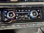 New 2026 GMC Sierra 1500 AT4 Crew Cab for sale #T2475 - photo 10