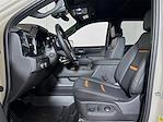 New 2026 GMC Sierra 1500 AT4 Crew Cab for sale #T2475 - photo 12