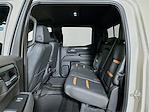 New 2026 GMC Sierra 1500 AT4 Crew Cab for sale #T2475 - photo 13