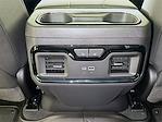 New 2026 GMC Sierra 1500 AT4 Crew Cab for sale #T2475 - photo 14