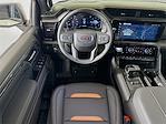 New 2026 GMC Sierra 1500 AT4 Crew Cab for sale #T2475 - photo 15