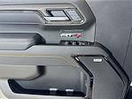 New 2026 GMC Sierra 1500 AT4 Crew Cab for sale #T2475 - photo 16