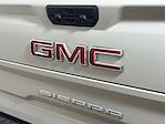 New 2026 GMC Sierra 1500 AT4 Crew Cab for sale #T2475 - photo 18
