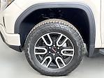 New 2026 GMC Sierra 1500 AT4 Crew Cab for sale #T2475 - photo 19