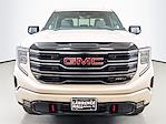 New 2026 GMC Sierra 1500 AT4 Crew Cab for sale #T2475 - photo 3