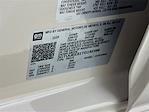 New 2026 GMC Sierra 1500 AT4 Crew Cab for sale #T2475 - photo 21