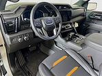 New 2026 GMC Sierra 1500 AT4 Crew Cab for sale #T2475 - photo 5