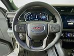 New 2026 GMC Sierra 1500 AT4 Crew Cab for sale #T2475 - photo 6