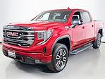 New 2026 GMC Sierra 1500 AT4 Crew Cab for sale #T2476 - photo 1