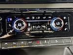 New 2026 GMC Sierra 1500 AT4 Crew Cab for sale #T2476 - photo 10