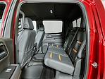 New 2026 GMC Sierra 1500 AT4 Crew Cab for sale #T2476 - photo 13